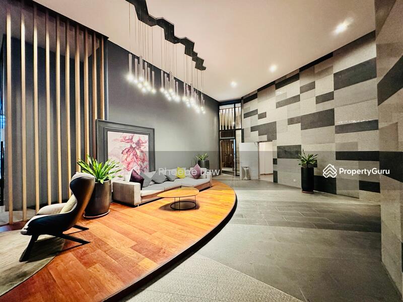 Service Residence for Sale at Damansara City Residency (DC Residensi) - Phoebe Law - PropertyGuru.com.my