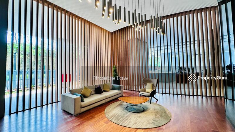 Service Residence for Sale at Damansara City Residency (DC Residensi) - Phoebe Law - PropertyGuru.com.my