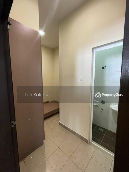 For Rent - Taman Impian Emas