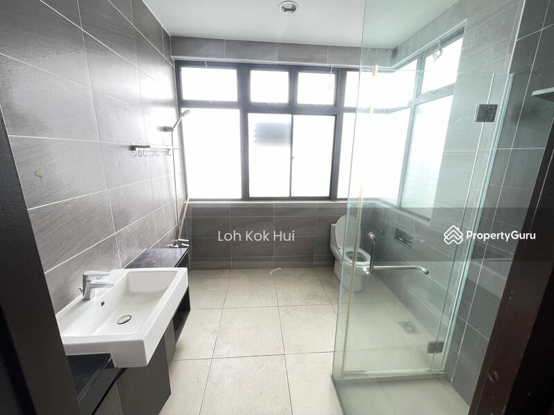 For Rent - Taman Impian Emas