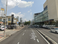 For Rent - Retail Space @ Bangsar, KL