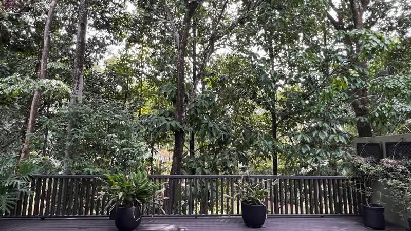 Untuk Dijual - Sierramas