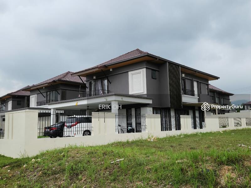 For Sale - Setia Mayuri