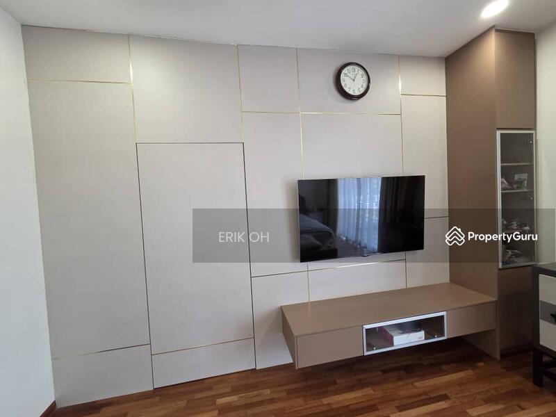 For Sale - Setia Mayuri