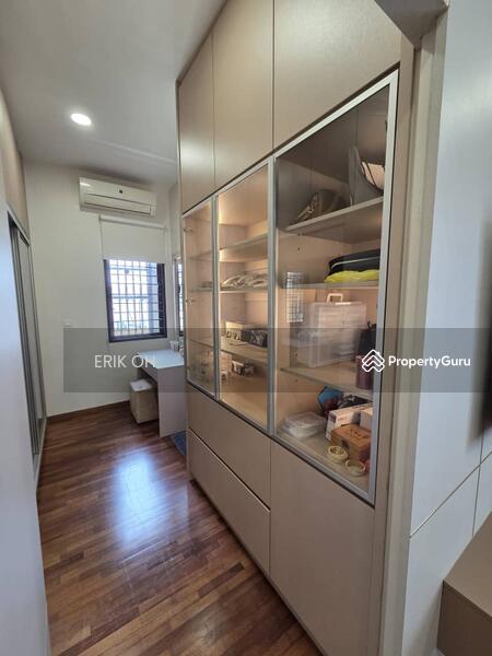 For Sale - Setia Mayuri