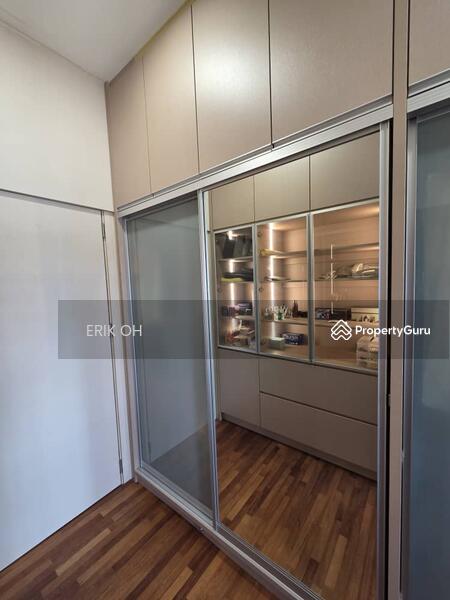 For Sale - Setia Mayuri