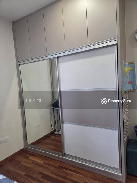 For Sale - Setia Mayuri