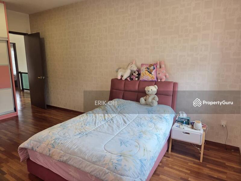For Sale - Setia Mayuri