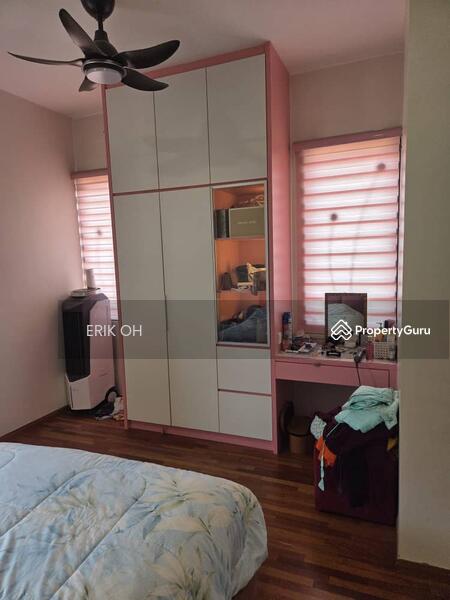 For Sale - Setia Mayuri