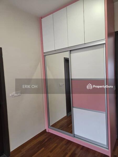For Sale - Setia Mayuri