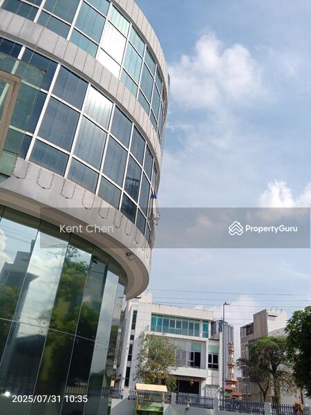 For Rent - Kepong