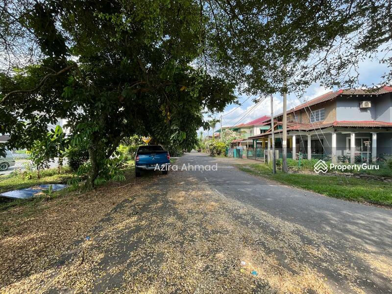 For Sale - Taman Desa Surada Seksyen 8 Bandar Baru Bangi