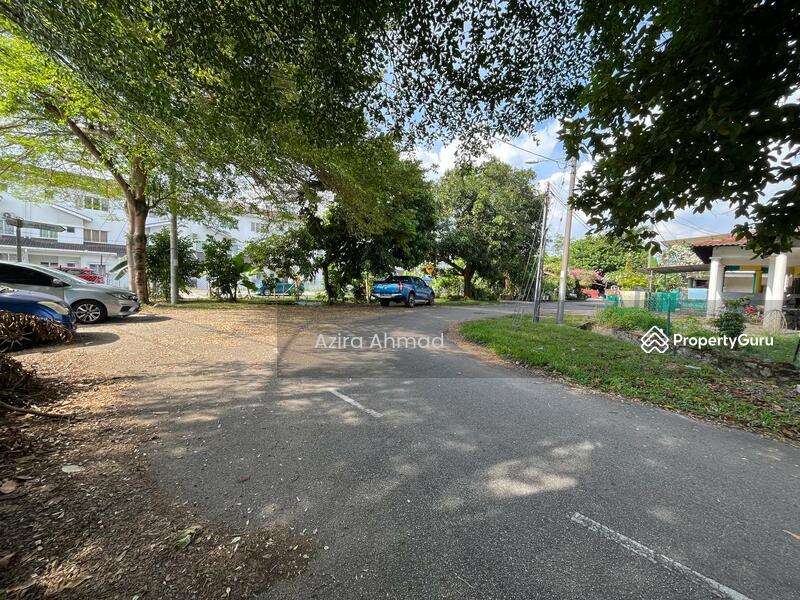 For Sale - Taman Desa Surada Seksyen 8 Bandar Baru Bangi