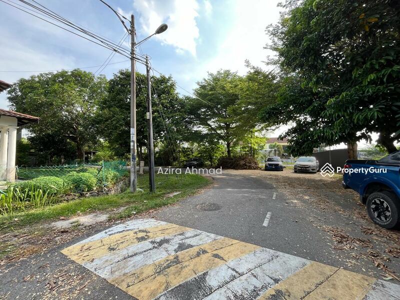 For Sale - Taman Desa Surada Seksyen 8 Bandar Baru Bangi
