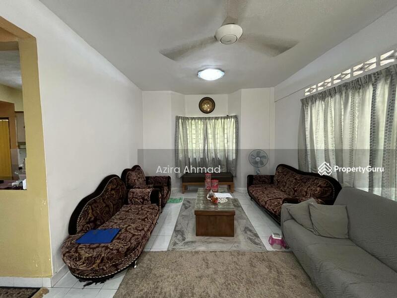For Sale - Taman Desa Surada Seksyen 8 Bandar Baru Bangi