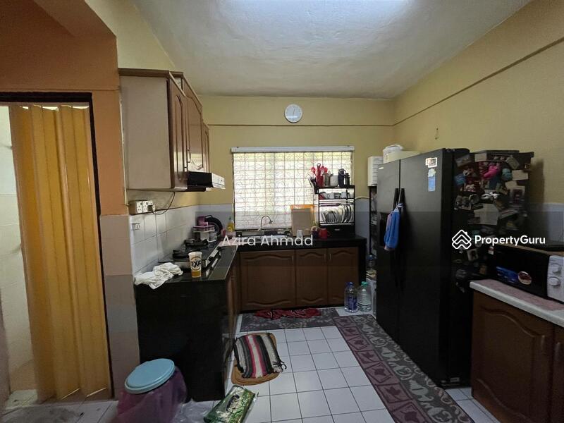 For Sale - Taman Desa Surada Seksyen 8 Bandar Baru Bangi