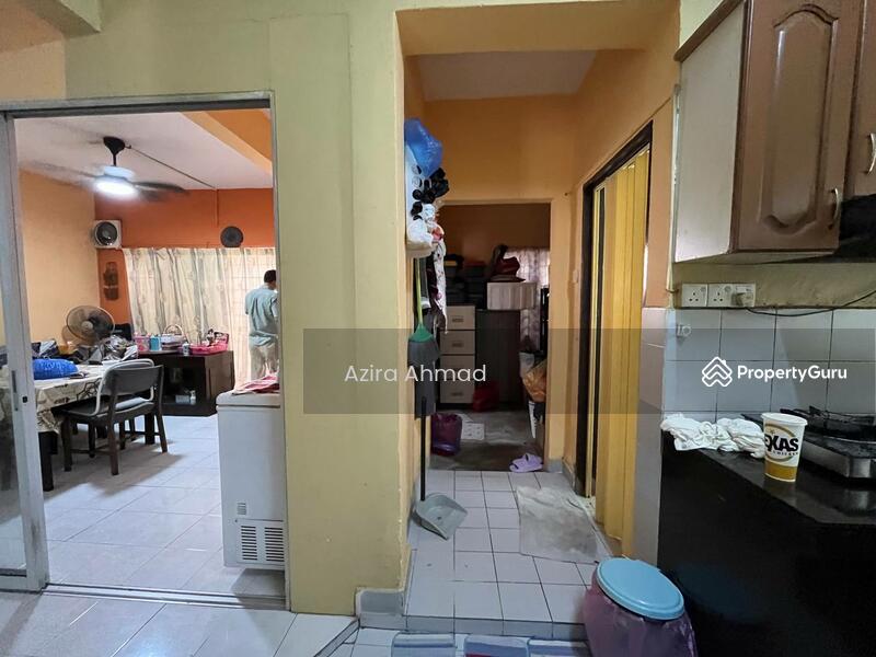 For Sale - Taman Desa Surada Seksyen 8 Bandar Baru Bangi