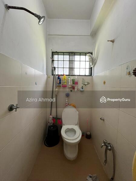 For Sale - Taman Desa Surada Seksyen 8 Bandar Baru Bangi