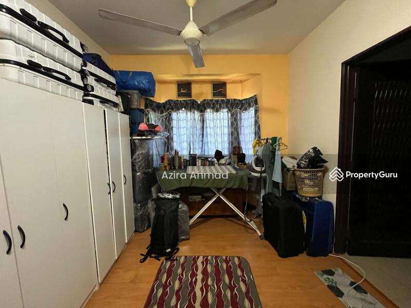 For Sale - Taman Desa Surada Seksyen 8 Bandar Baru Bangi