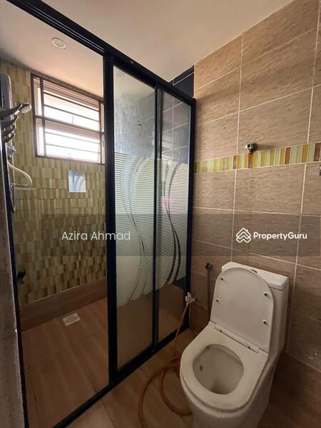 For Sale - Taman Desa Surada Seksyen 8 Bandar Baru Bangi