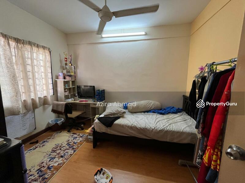For Sale - Taman Desa Surada Seksyen 8 Bandar Baru Bangi
