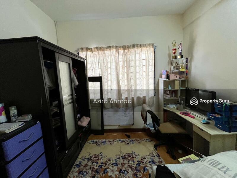 For Sale - Taman Desa Surada Seksyen 8 Bandar Baru Bangi