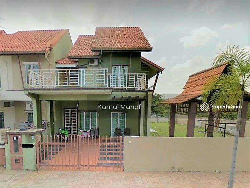 For Sale - Alam Sari