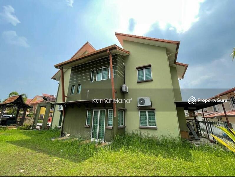 For Sale - Alam Sari