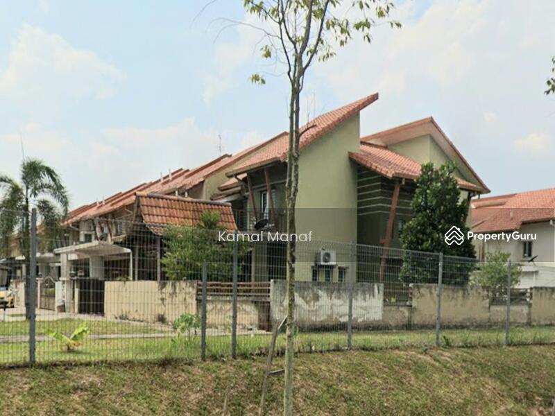 For Sale - Alam Sari