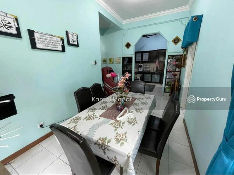 For Sale - Alam Sari