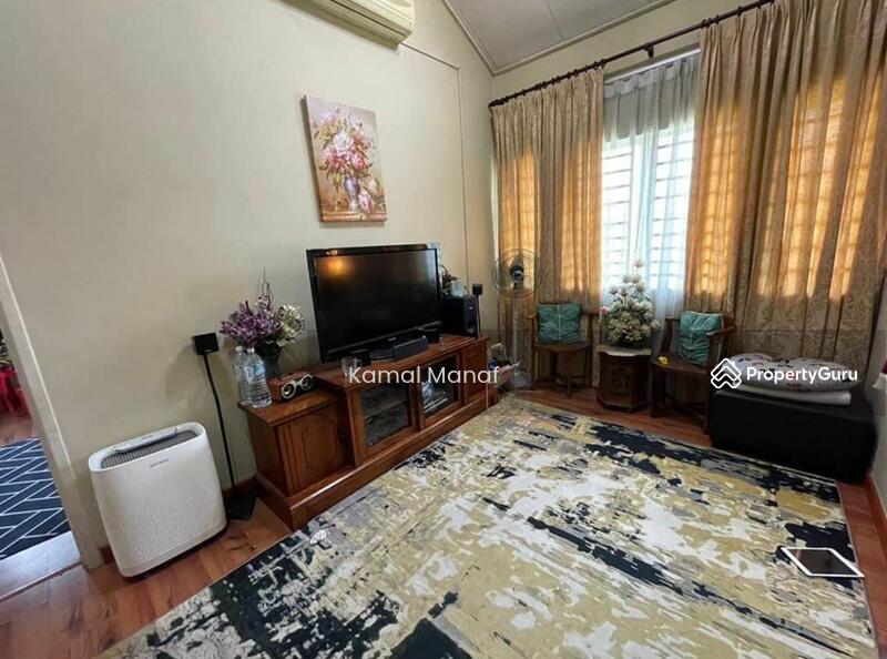 For Sale - Alam Sari