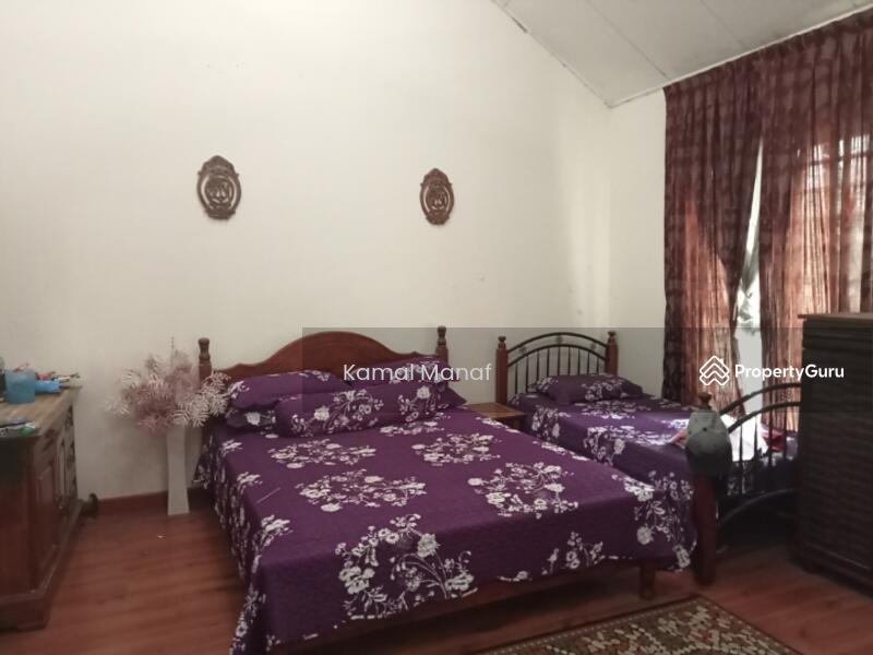 For Sale - Alam Sari