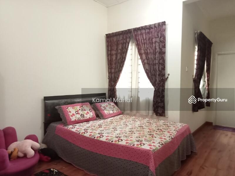 For Sale - Alam Sari