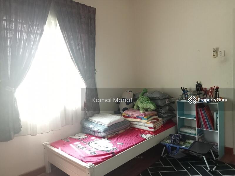 For Sale - Alam Sari