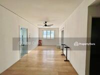 For Sale - Sri Wangsa 1