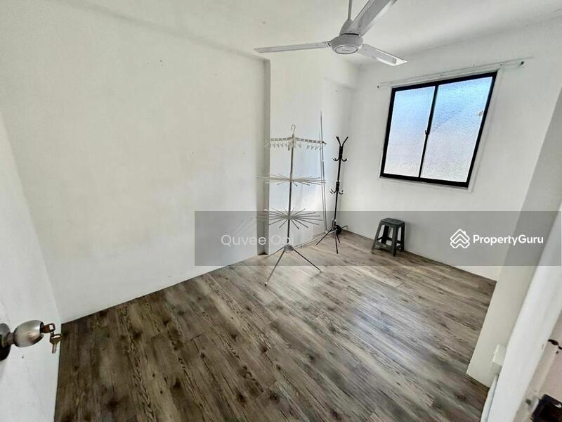 For Sale - Sri Wangsa 1