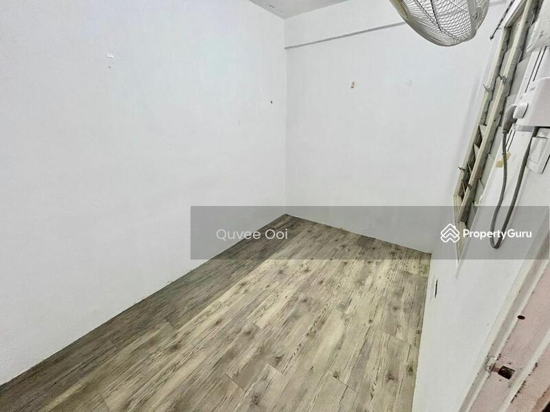 For Sale - Sri Wangsa 1