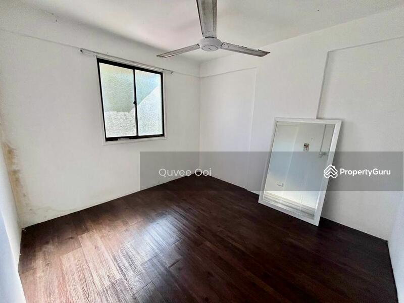 For Sale - Sri Wangsa 1