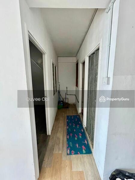 For Sale - Sri Wangsa 1