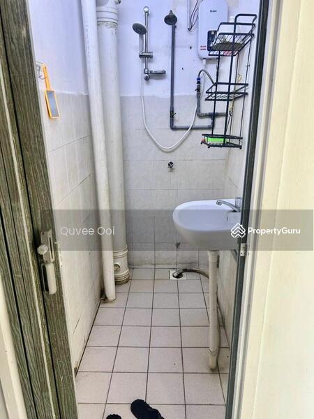 For Sale - Sri Wangsa 1