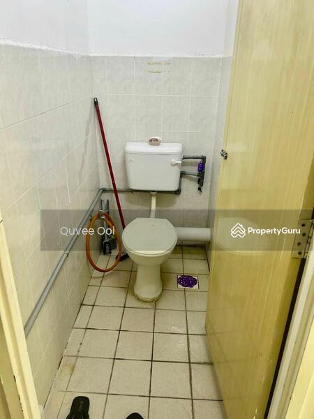For Sale - Sri Wangsa 1
