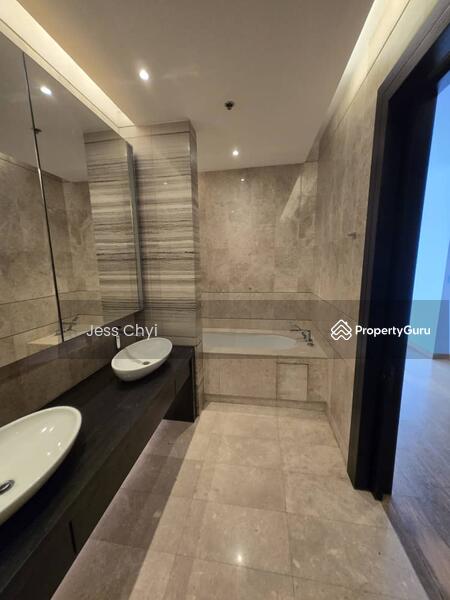 Condominium for Sale at The Ritz-Carlton Residences - Jess Chyi - PropertyGuru.com.my