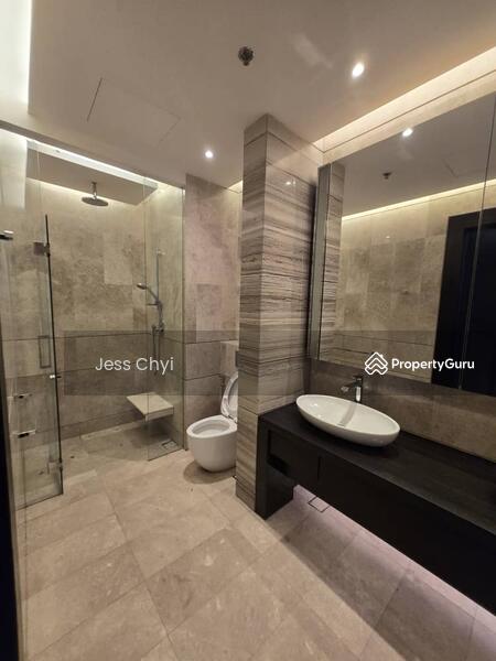 Condominium for Sale at The Ritz-Carlton Residences - Jess Chyi - PropertyGuru.com.my