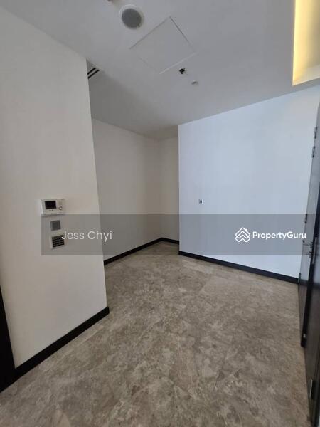 Condominium for Sale at The Ritz-Carlton Residences - Jess Chyi - PropertyGuru.com.my
