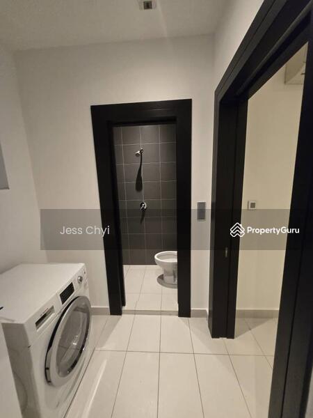 Condominium for Sale at The Ritz-Carlton Residences - Jess Chyi - PropertyGuru.com.my