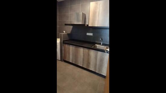 Service Residence for Rent at Citizen @ Old Klang Road - Chris Yong - PropertyGuru.com.my