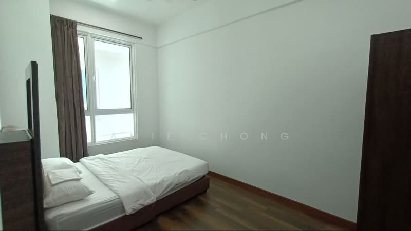 Condominium for Rent at D'Festivo Residences - Amie Chong - PropertyGuru.com.my