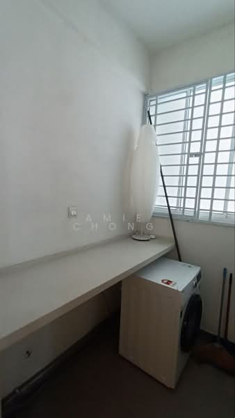 Condominium for Rent at D'Festivo Residences - Amie Chong - PropertyGuru.com.my