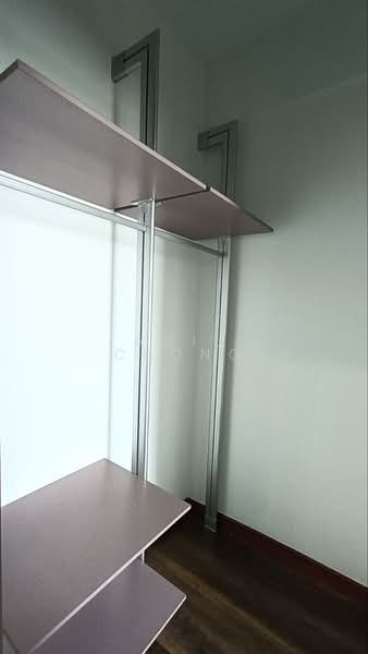 Condominium for Rent at D'Festivo Residences - Amie Chong - PropertyGuru.com.my