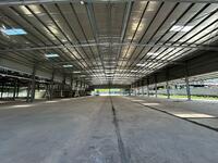 For Sale - Bukit Jelutong Business And Technology Centre